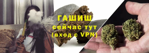 гидра Медвежьегорск