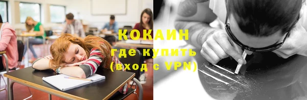 гидра Медвежьегорск