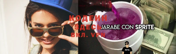 гидра Медвежьегорск