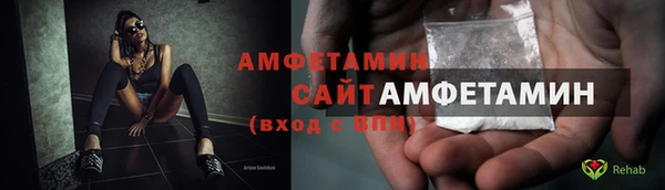 гидра Медвежьегорск