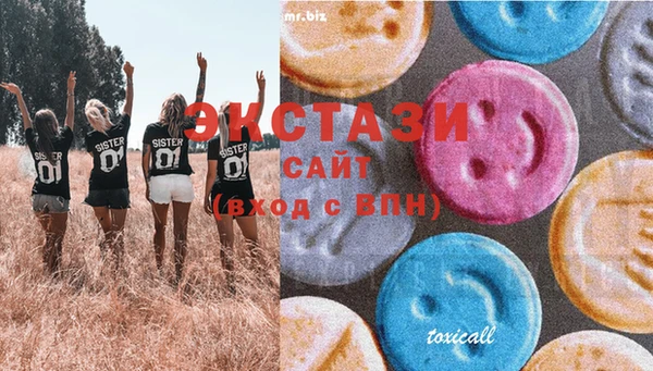 гидра Медвежьегорск