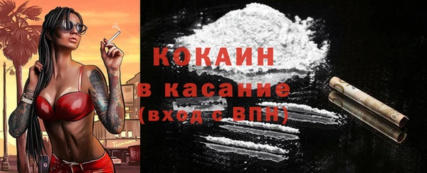 гидра Медвежьегорск