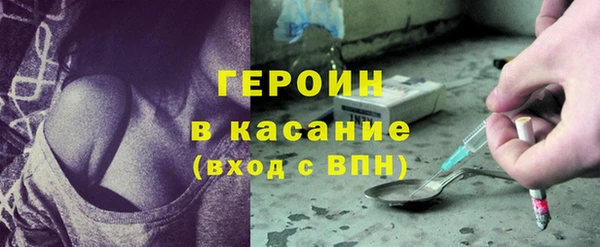 гидра Медвежьегорск