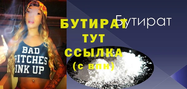 гидра Медвежьегорск