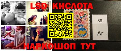 apvp Гагарин