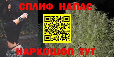 наркотики Гай