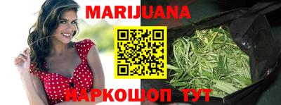 не бодяженный Кингисепп