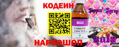 apvp Гагарин