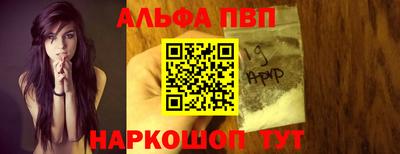 экстази Гатчина