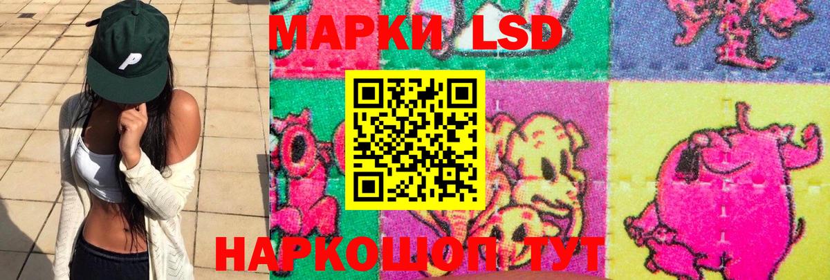 LSD-25 экстази кислота  OMG ССЫЛКА  ЛСД экстази ecstasy  Красноярск 