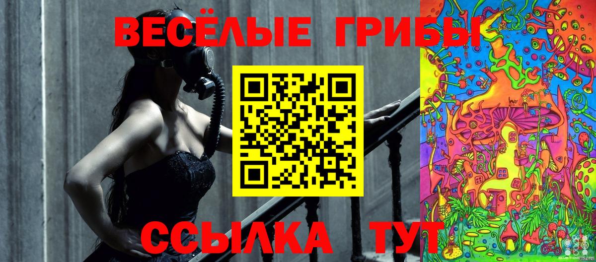 Галлюциногенные грибы мухоморы Красноярск