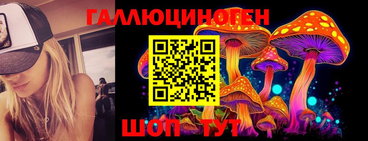 Красноярск  Псилоцибиновые грибы мухоморы  Вход с VPN  Псилоцибиновые грибы Magic Shrooms 