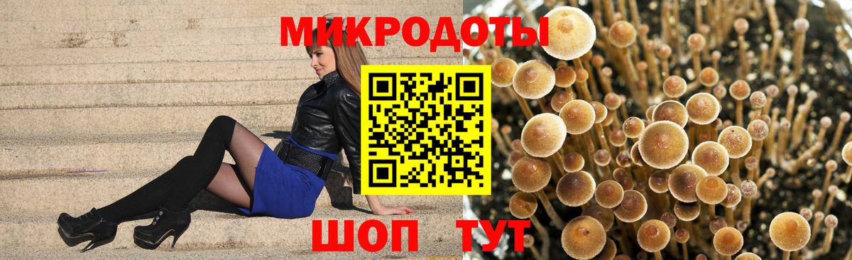 Галлюциногенные грибы ЛСД  цены наркотик  Красноярск 